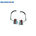 /msite/products/detail/productid/54120599/id/539488.html